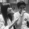 Prilly - Rassya