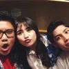 Prilly - Rassya