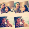 Prilly - Rassya