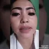 Potret Mpok Alpa yang Punya Hobi Unik, Foto dengan Mobil Mewah