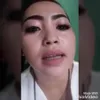 Potret Mpok Alpa yang Punya Hobi Unik, Foto dengan Mobil Mewah