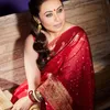 Rani Mukherjee
