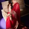 Rani Mukherjee
