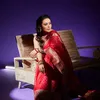 Rani Mukherjee