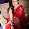 Rani Mukherjee
