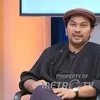 Tompi dan Atta Halilintar