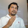 Tompi dan Atta Halilintar