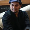 Tompi dan Atta Halilintar