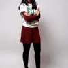 Adinda Thomas - WEBEK