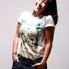 Adinda Thomas - WEBEK