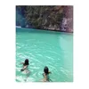 nikita willy, yoga