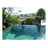 nikita willy, yoga