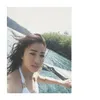 nikita willy, yoga