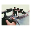 nikita willy, yoga