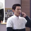 Style Choi Young Do