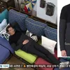 Style Choi Young Do