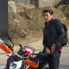 Style Choi Young Do