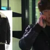 Style Choi Young Do