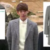 Style Choi Young Do