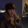 Style Choi Young Do
