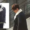 Style Choi Young Do