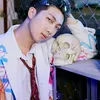 RM