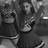Ariana Grande