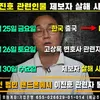 Garo Sero Bantah Klaim Agensi Kim Soo Hyun
