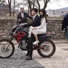 Drama Korea Syuting Luar Negeri