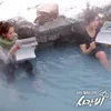 Drama Korea Syuting Luar Negeri