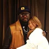 CL dan artis hollywood