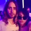 CL dan artis hollywood