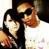CL dan artis hollywood