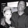 CL dan artis hollywood