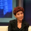 Susi Pudjiastuti Kartini 2016