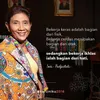 Susi Pudjiastuti Kartini 2016