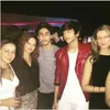Aryan Khan