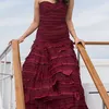 Aishwarya Rai