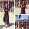 Aishwarya Rai