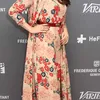 Aishwarya Rai