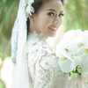 Asty Ananta