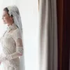 Asty Ananta