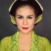 Momo Geisha