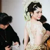 Momo Geisha