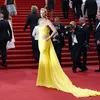 Cannes 2015