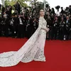 Cannes 2015