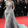 Cannes 2015