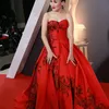 Ayu Ting Ting 