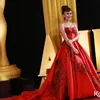 Ayu Ting Ting 