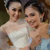 Sandra Dewi